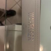 🕶️ Ray-Ban Meta Wayfarer Gen 2 – Limited Edition
