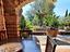 Immagine 29