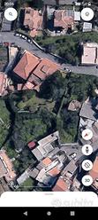 Terreno edificabile zona B1 Aci Bonaccorsi