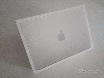 Apple MacBook Neo 512GB – NUOVO