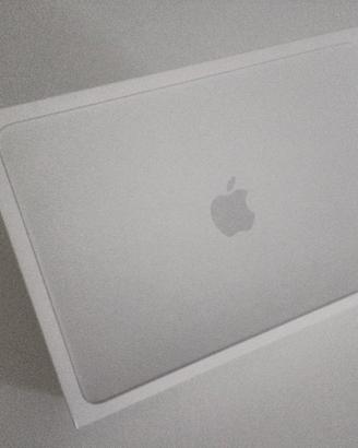 Apple MacBook Neo 512GB – NUOVO