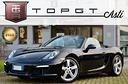 porsche-boxster-2-7-cabrio-265cv-unicoproprietari