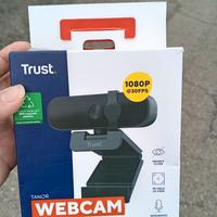 CAM per PC 4k 1080px