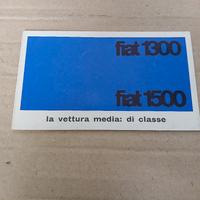 Depliant 1300-1500