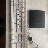 Macbook pro mid 2012 i5