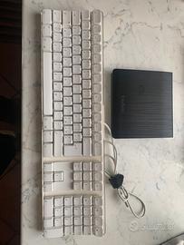 Macbook pro mid 2012 i5