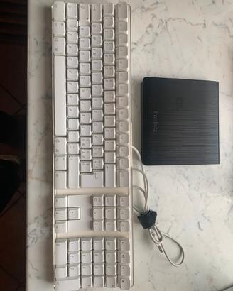 Macbook pro mid 2012 i5