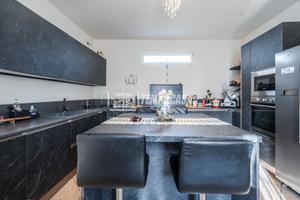 Villa Unifamiliare a Fontevivo 3 locali