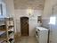 Immagine 18