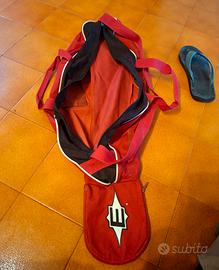 Borsa Easton Sport 