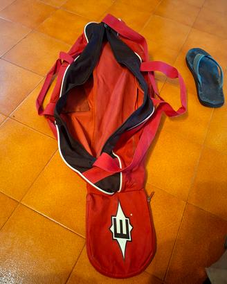 Borsa Easton Sport 