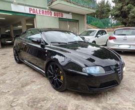 Alfa Romeo GT 1.9 JTD M-Jet 150CV Sport Coupè