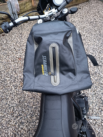 Ducati scrambler 400