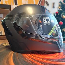 Casco Icon Airflite MIPS Jewel - Taglia L (59-60)