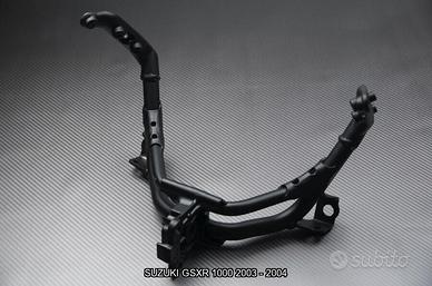 Telaietto anteriore SUZUKI GSXR 1000 2003 - 2004