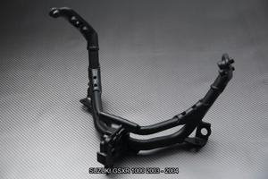 Telaietto anteriore SUZUKI GSXR 1000 2003 - 2004