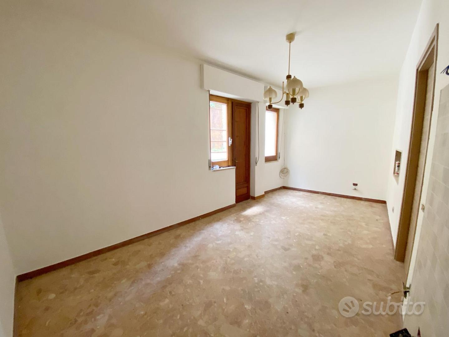 Appartamento – OG - Vista 2