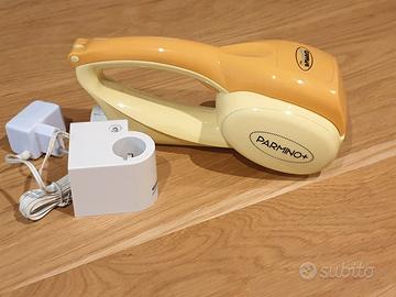 Grattugia ricaricabile