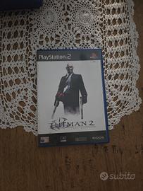 Giochi Ps2
