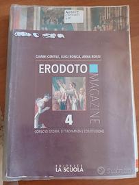 libro storia