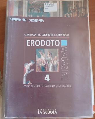 libro storia