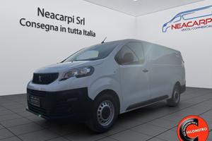 Fiat Scudo (PEUGEOUT EXPERT)BHDi 102 MAXI(L3 H1 PL