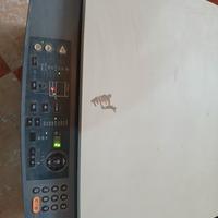 stampante toshiba e studio 161 