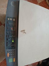 stampante toshiba e studio 161 