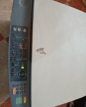 stampante toshiba e studio 161 