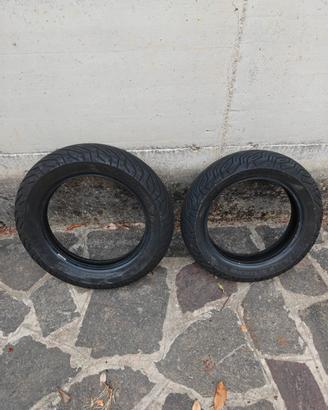 City Grip 2023 1500km
