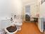 Immagine 27