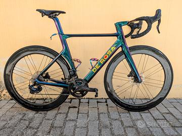 De Rosa  SK Pininfarina  2022