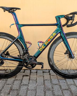 De Rosa  SK Pininfarina  2022