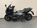 yamaha-t-max-560