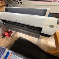 Epson 9800 Epson 4880 GRATIS