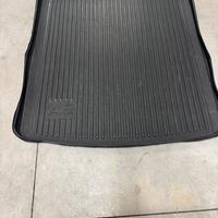 Vasca baule audi A6