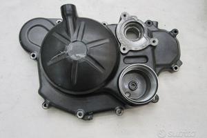Carter Destro Frizione Derbi Aprilia 125 4T 4V