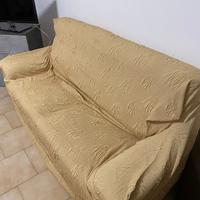 Divano (poltrone sofà)