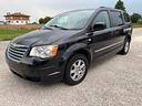 chrysler-voyager-grand-2-8-crd-dpf-touring