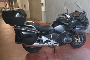 BMW R1250RT