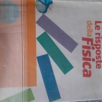 LE RISPOSTE DELLA FISICA 2