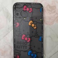 custodia cover iPhone 13 mini