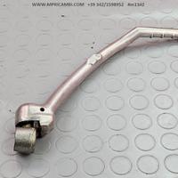 PEDIVELLA ACCENSIONE YAMAHA YZF 450 2010 2013 YZ-F