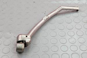 PEDIVELLA ACCENSIONE YAMAHA YZF 450 2010 2013 YZ-F