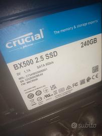PC asseblati 990FX