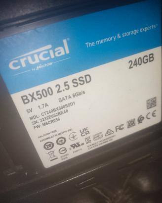 PC asseblati 990FX