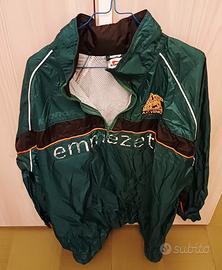 Spolverino AC Venezia 