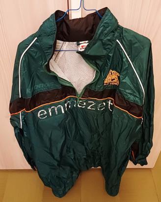 Spolverino AC Venezia 