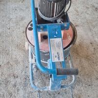 Mescolatore ghelfi