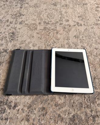 Apple Ipad 3 gen  wifi 32GB